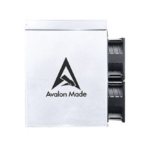 Avalon Made A1346