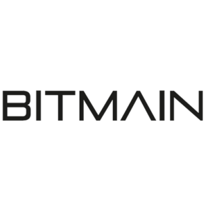 Bitmain