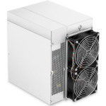 Bitmain Miner S19j Pro+