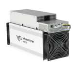 WhatsMiner M50