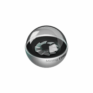 Mining CORE